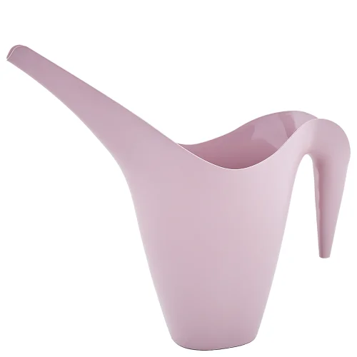 Лійка для поливу, 1,5л, фрезія, ТМ Алеана, 122078