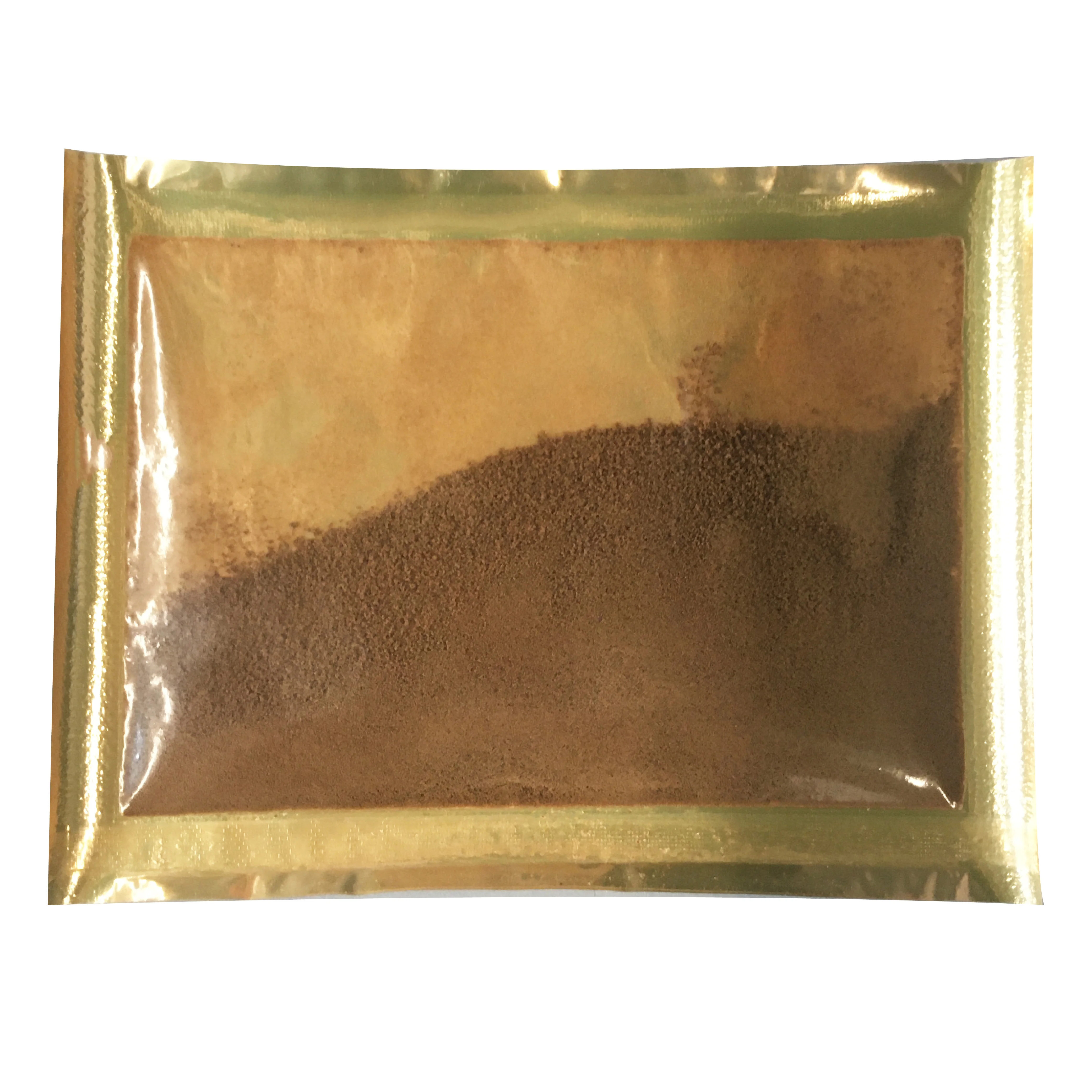 Фунгіцид Танос, 6 г, DuPont 2