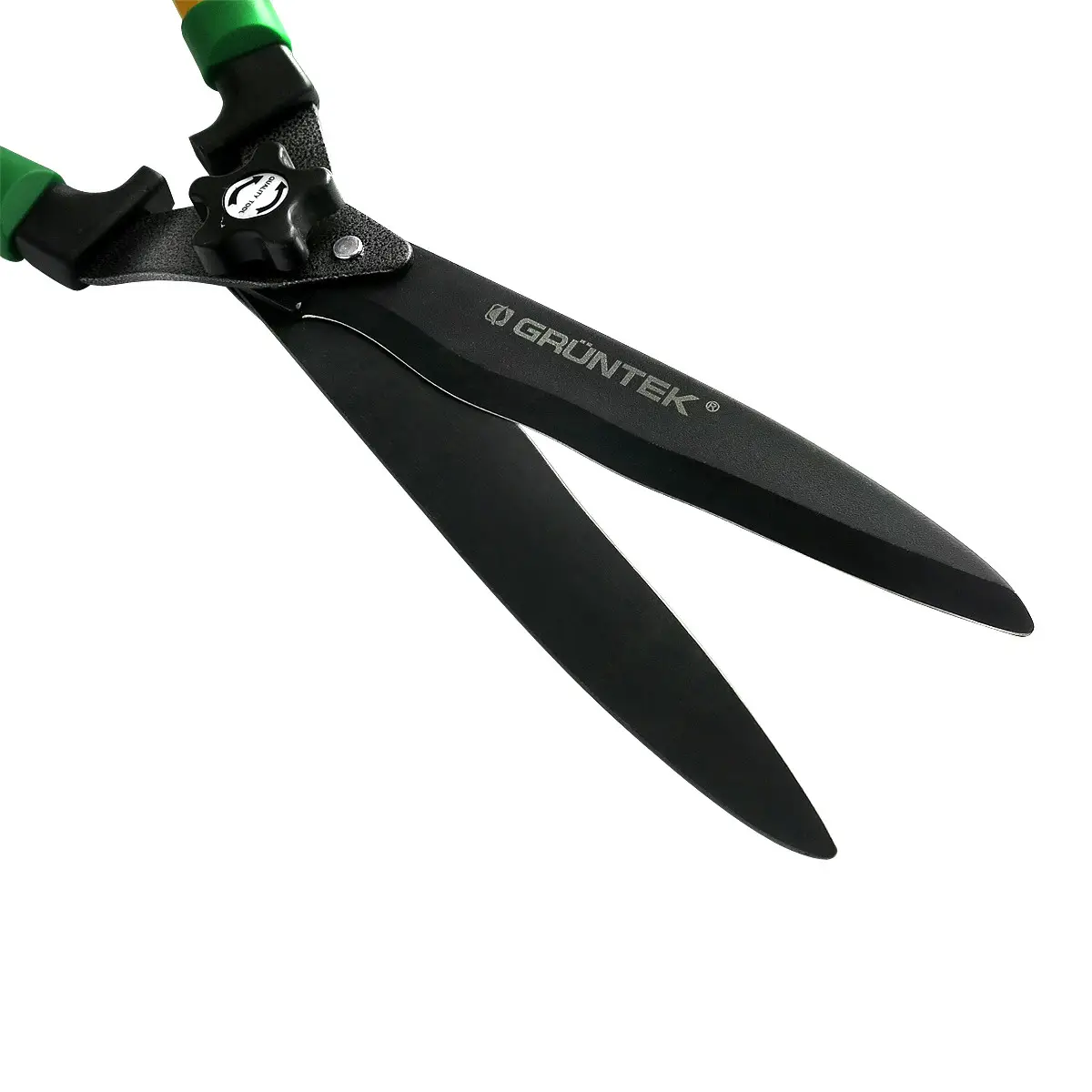 Ножиці для живоплоту, Gruntek, 295303560 2