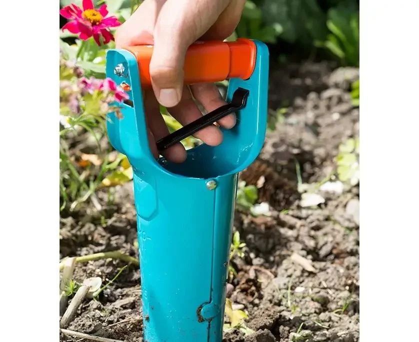 Саджалку для цибулин Gardena (03412) 2