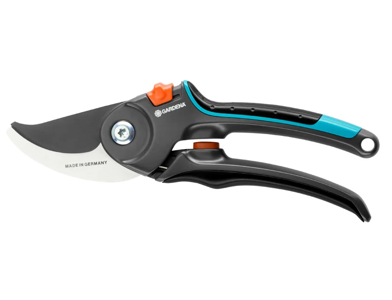 Секатор Comfort B/M, Gardena, 08904 1