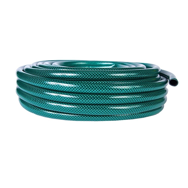 Поливочный шланг Idro Green 13 мм (1/2), 20 м, Aquapulse 2