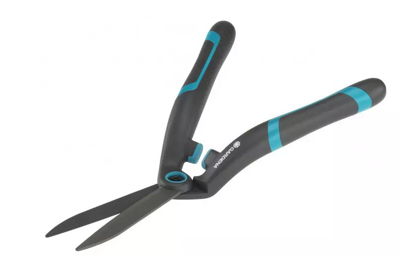 Ножницы для живой изгороди PrecisionCut, Gardena, 12302-20.000.00 3