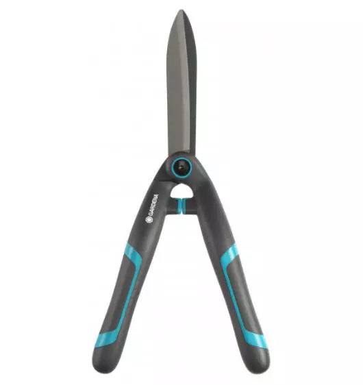 Ножницы для живой изгороди PrecisionCut, Gardena, 12302-20.000.00 1