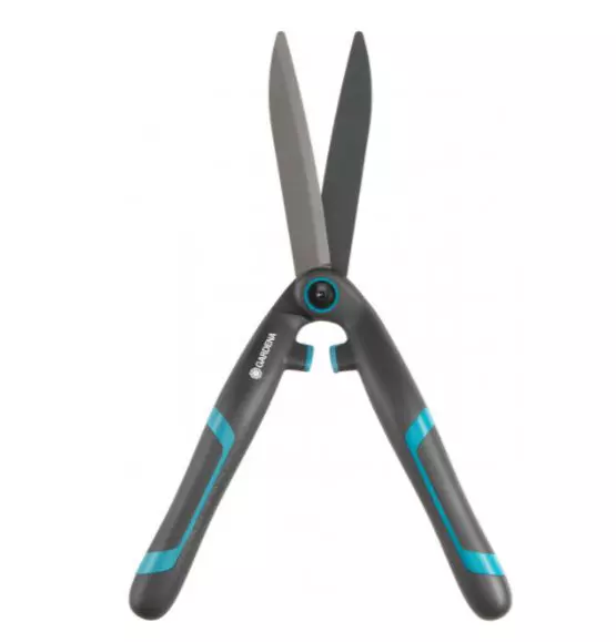 Ножницы для живой изгороди PrecisionCut, Gardena, 12302-20.000.00 2