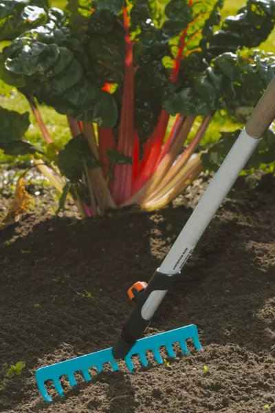 Грабли сombisystem, Gardena, 03177-20.000.00 5