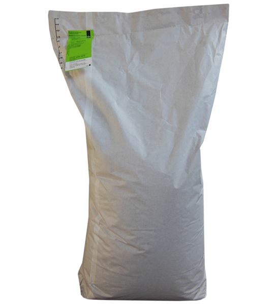 Газонна трава тіньова PARK GRASS, DLF Seeds & Science, 20кг, ТМ SMART GRASS