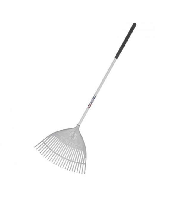 Пластикові граблі для листя Neverbend, 3884NB,  Spear & Jackson