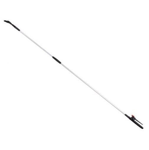 Брандспойт УД-15, 1,5, FORTE, 73733