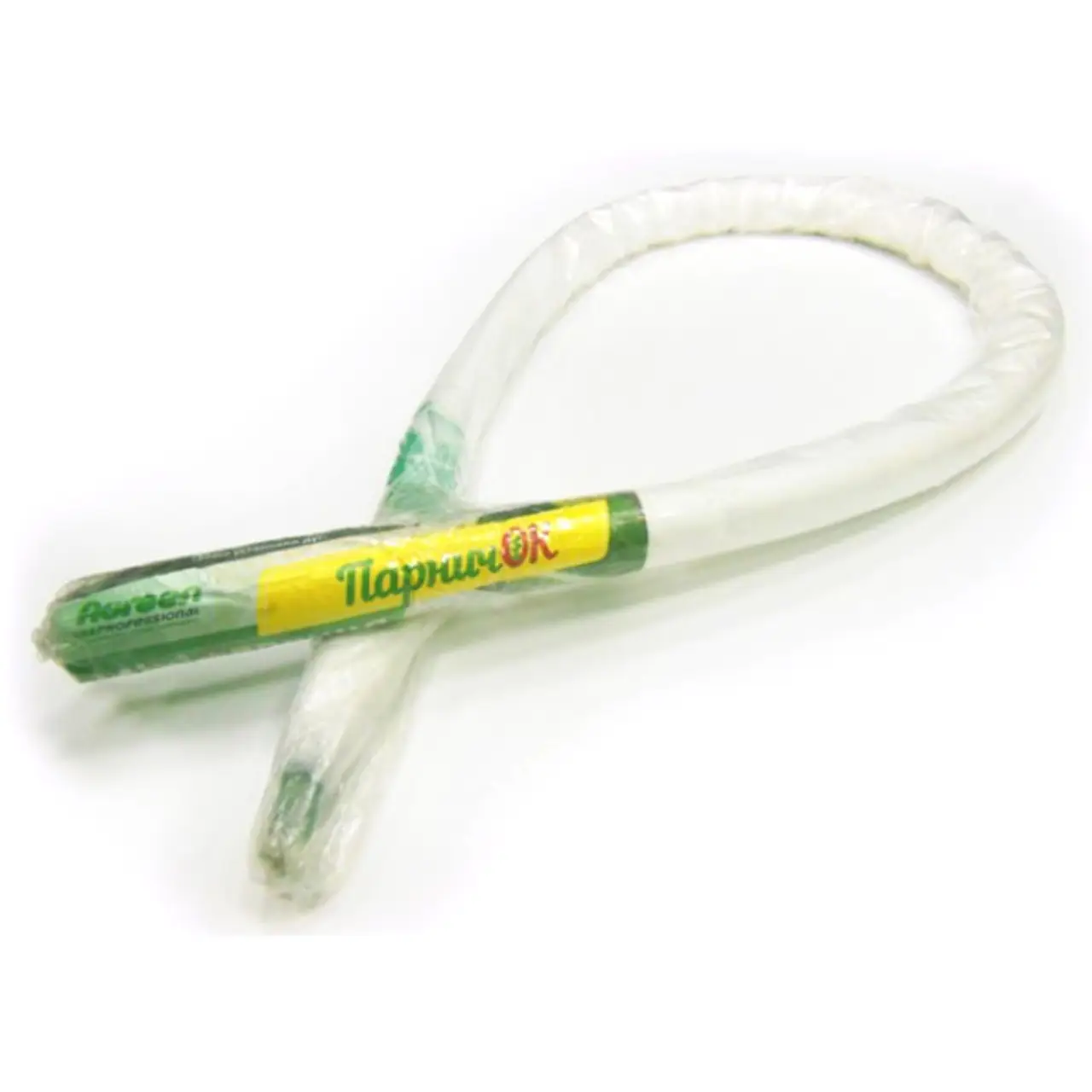 Мініпарнічок теплиця Парничок, 9х0.8х0.9м, Agreen (Агрін) 3