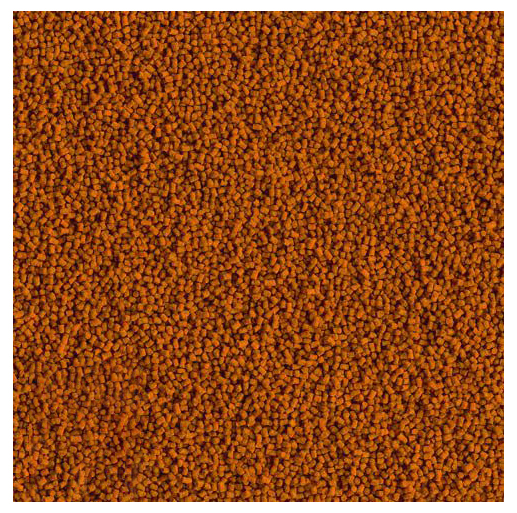 Тетра Мін гранули корм для півників Betta 5 г, 193680 2