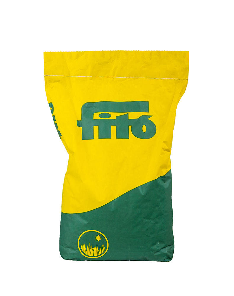Газонная трава универсальная Елит, Creeping ryegrass, 5кг, ТМ Fito