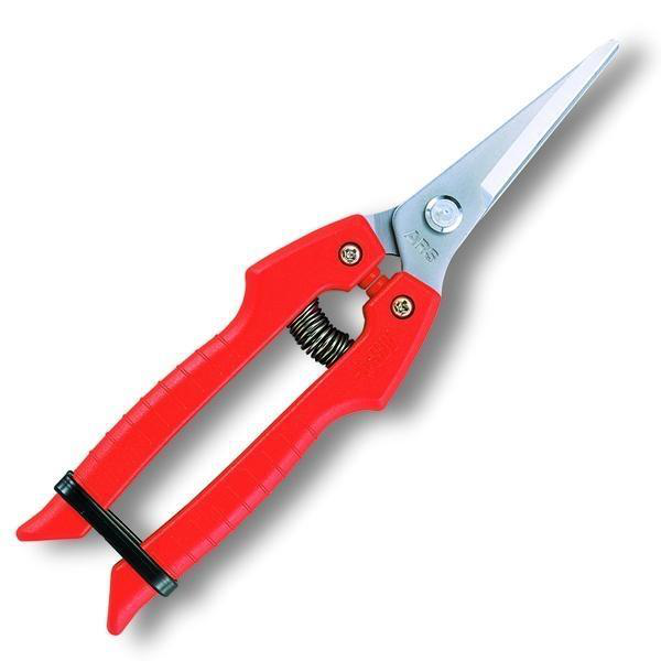 Секатор ARS, SE-45