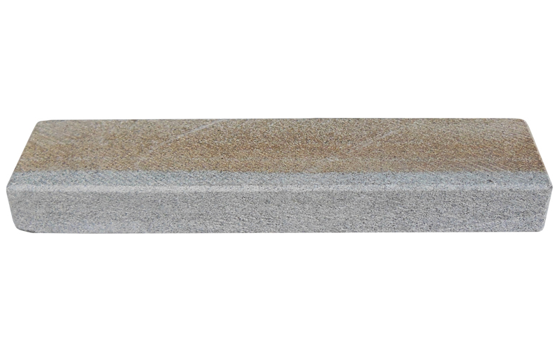 Точильный камень, натуральный, Stafor, 980