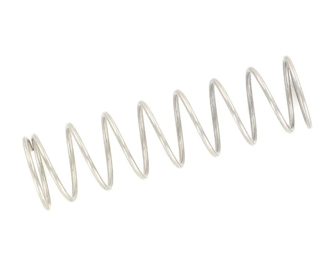 Пружина для секаторів ARS CB-8, ARS CB-9, ARS CBR-8, ARS CBR-9 1