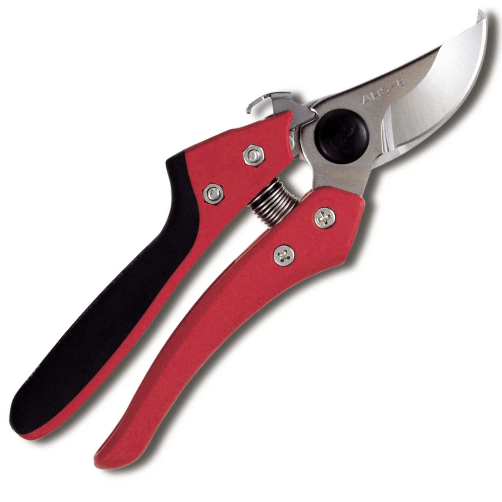 Пружина для секаторів ARS CB-8, ARS CB-9, ARS CBR-8, ARS CBR-9 2