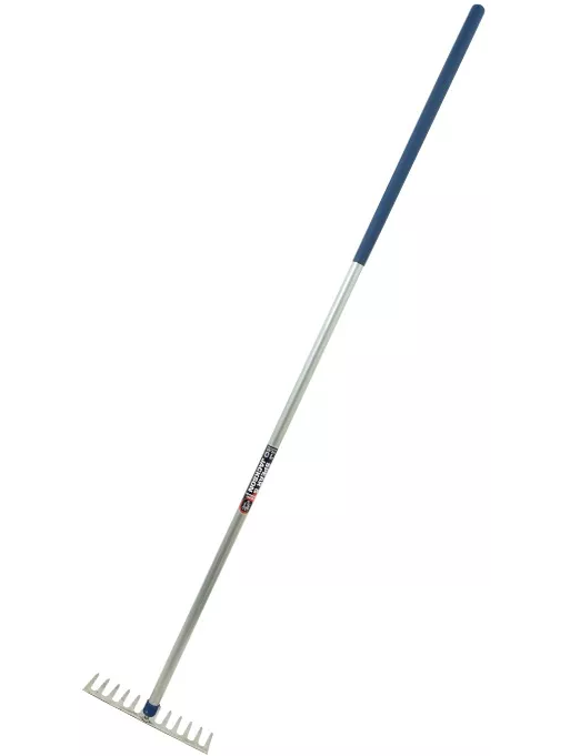 Граблі 3145EL, Spear & Jackson