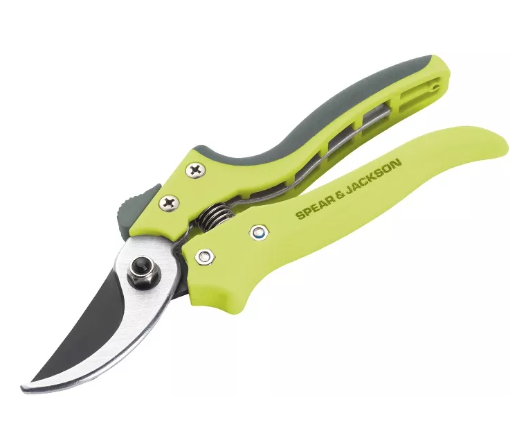 Секатор Razorshar, 7159KEW, Spear & Jackson