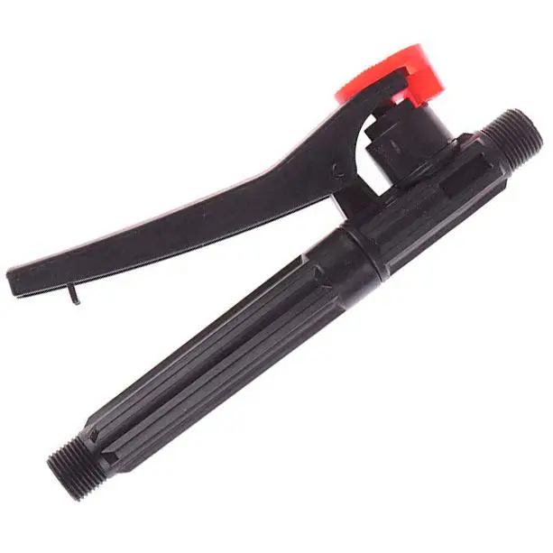 Тримач до брандспойтів обприскувача Forte ТР-01 (73743)