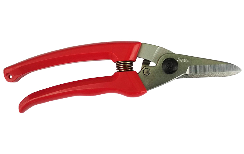 Секатор, ARS, 140DX-R
