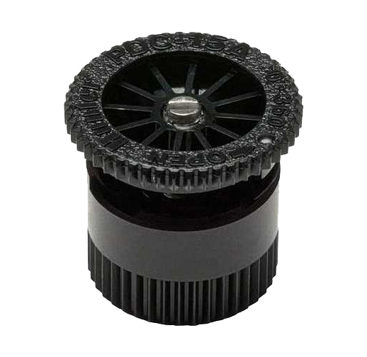 Спреева форсунка Hunter 15-А з регульованим радіусом поливу 1