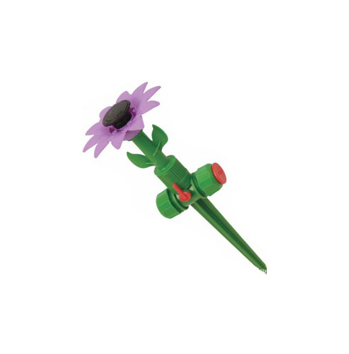 Зрошувач Маргаритка на ніжці, Аквапульс, АР 3049