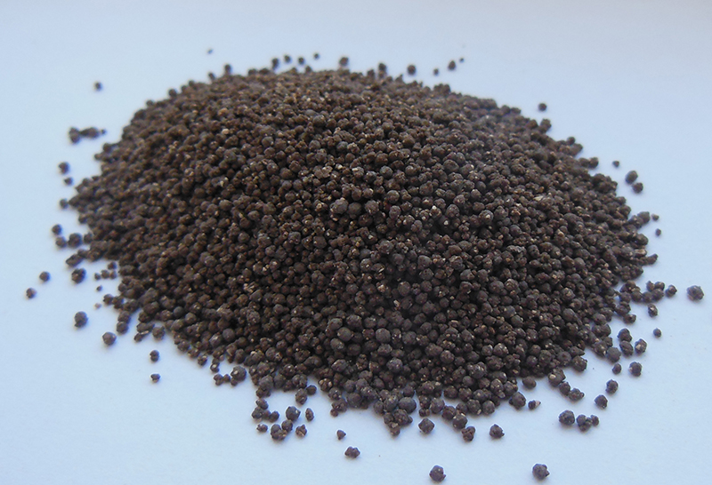 Комплексне мінеральне добриво для ландшафту Actiwin (Активін), 2.5 кг, 20.5.10+ME, Весна-Літо, 3-4 міс., Valagro 2