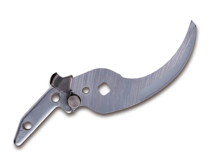 Лезо для секатора ARS VS-8XZ/ VS-8XR. VS-8X-3