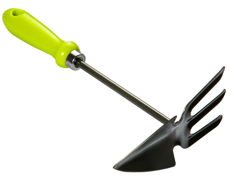 Культиватор-сапа, My Garden, 262-3