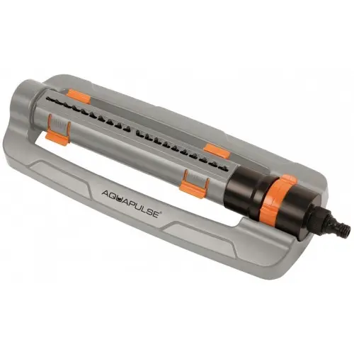 Зрошувач хитний PROFI, Аквапульс, АР 3050