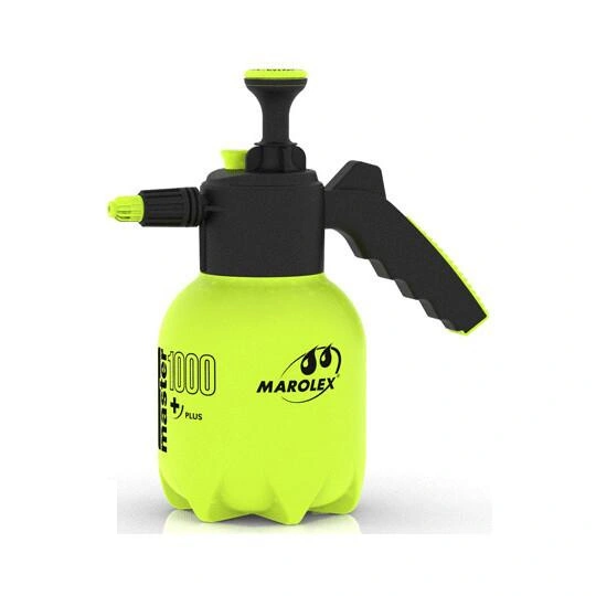 Обприскувач MAROLEX MASTER ergo, 1000 мл (M1000) 2