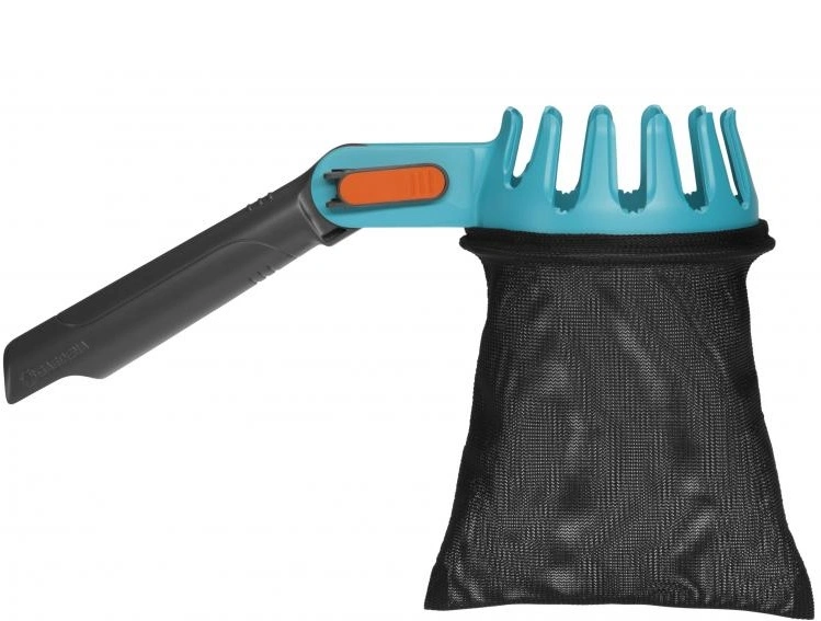 Плодознімач combisystem, Gardena, 03115