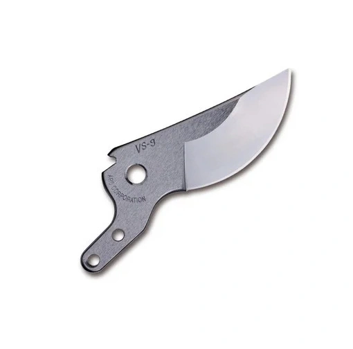 Лезо для секатора ARS VS-9XZ/ VS-9XR. VS-9X-2