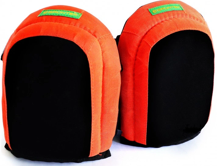 Наколінники м'які для роботи в саду, 600101004