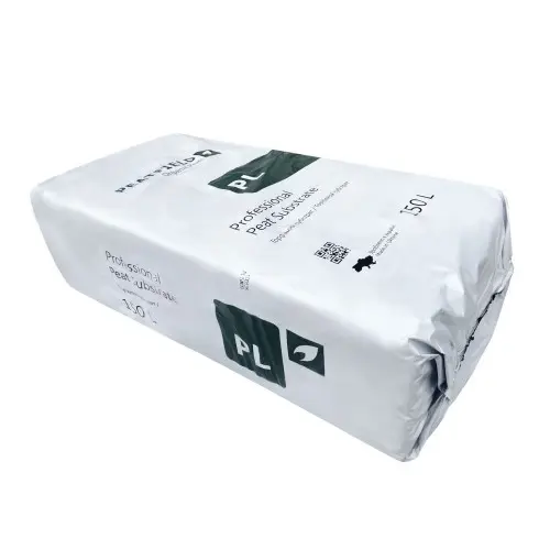 Субстрат PL-2, 150л, Peatfield (Пітфілд)