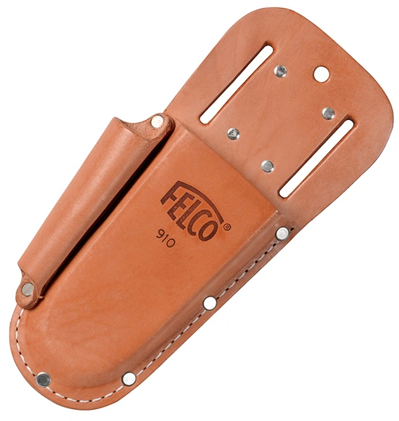 Кобура для секатора, Felco, 910+