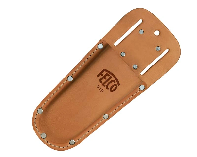 Кобура для секатора, Felco, 910