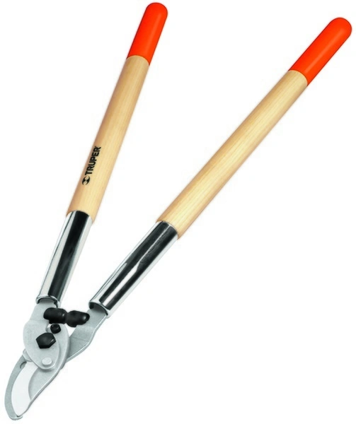 Сучкорез 530мм, 44мм, Truper, T-122E