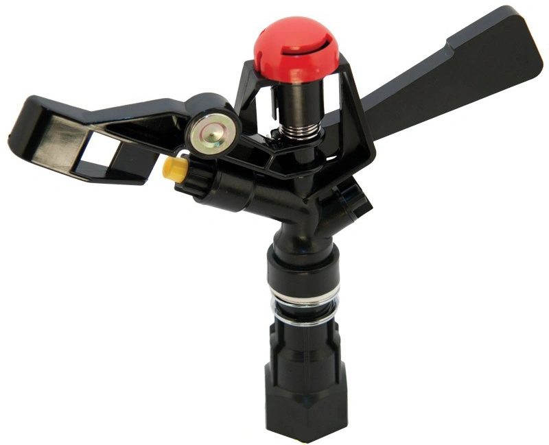 Фрегат-зрошувач пульсуючий c внутр..ресьбой 3/4, АР 3011, Аквапульс