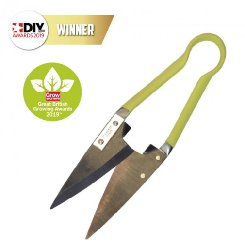 Ножиці для живоплоту Kew Garden Collection, 4755 KEW. Spear & Jackson