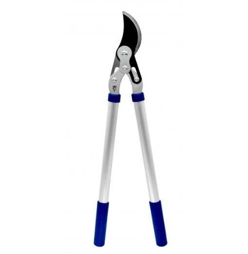 Обхідний секатор, 8031RS Razorsharp Advantage