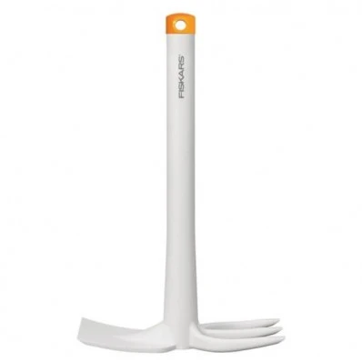 Культиватор Fiskars White , 1027035