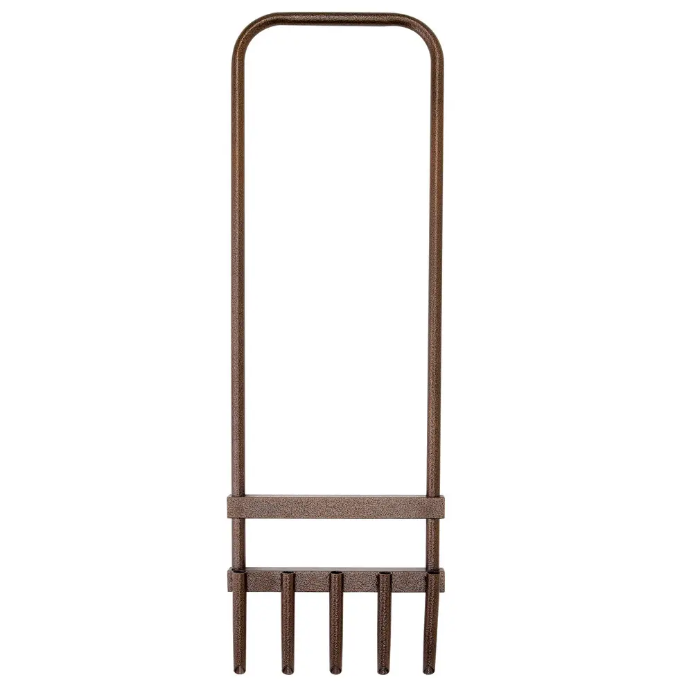 Аератор для газону, 4063NB Spear & Jackson