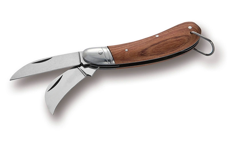 Нож, Antonini, 25/2P. A