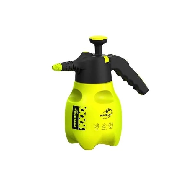 Опрыскиватель MAROLEX MASTER ergo, 1500 мл (S012.101)