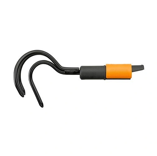 Культиватор Fiskars QuikFit.1000685 2
