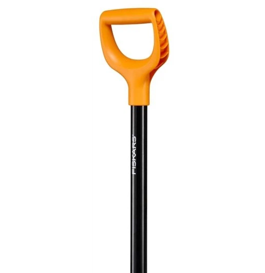 Лопата штикова Solid XL, Fiskars , 1067516 2