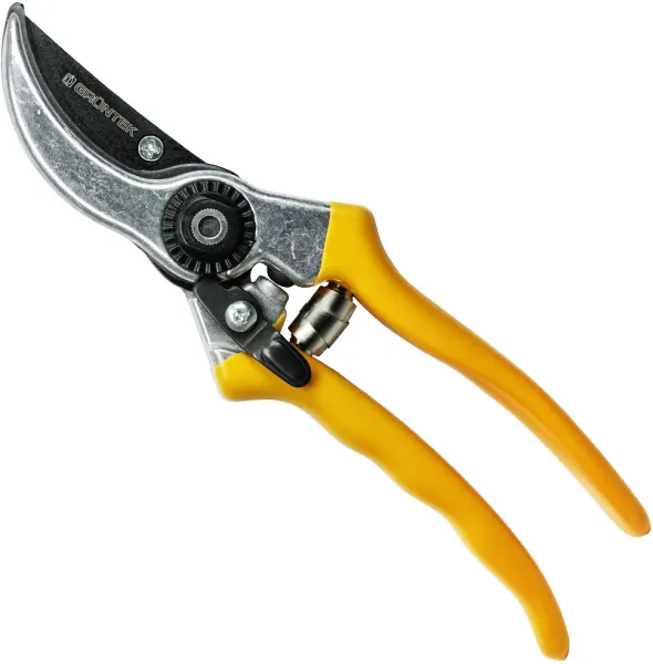 Секатор 215мм, Gruntek, 295107215 1