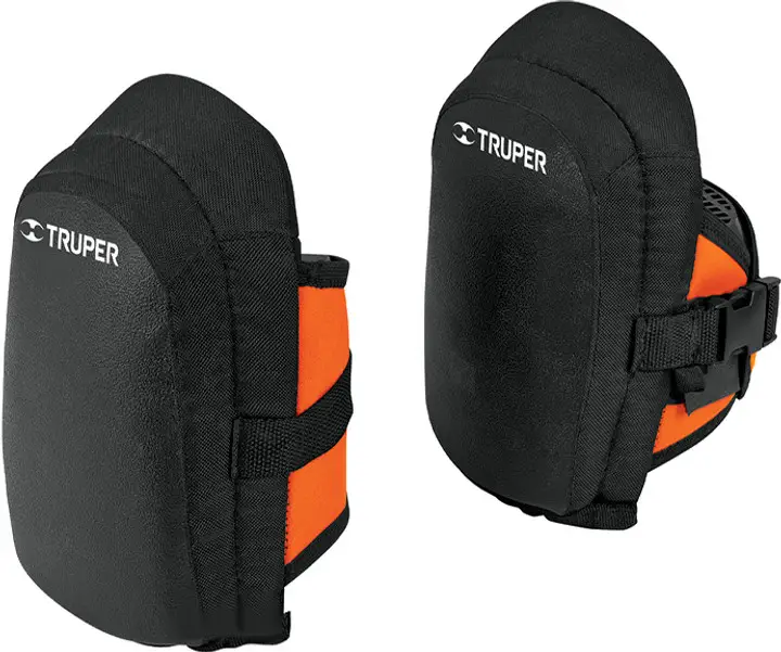Наколінники PVC піна, Truper, ROD-300 1