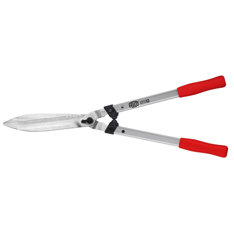 Ножниці для кущів Felco 250-63 1